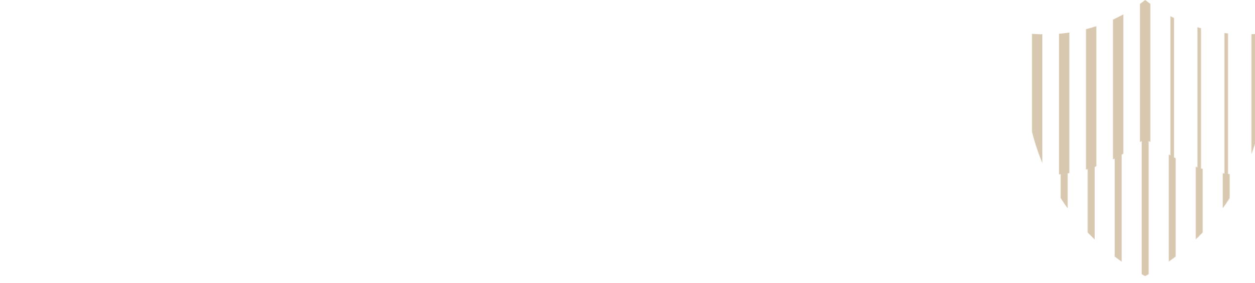 Shades for Private Execution